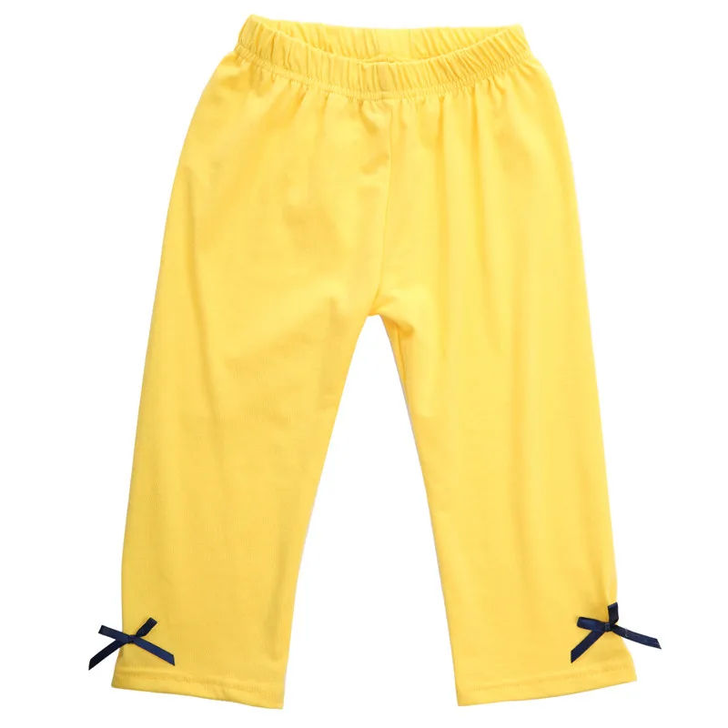 Новая милая детская полосатая футболка с подсолнухом для маленьких девочек топы