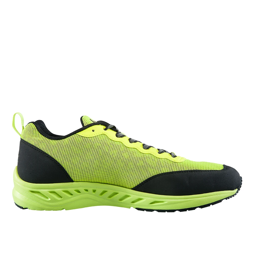 PEAK 100% Authentic Running shoes Men Breathable Sport Shoes Size 40-45 E53107H | Спорт и развлечения