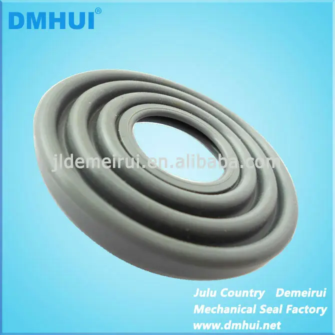 НОВЫЙ штангенциркуль резиновые пылезащитные ботинки (ST1156) OEM 68321674 китайский