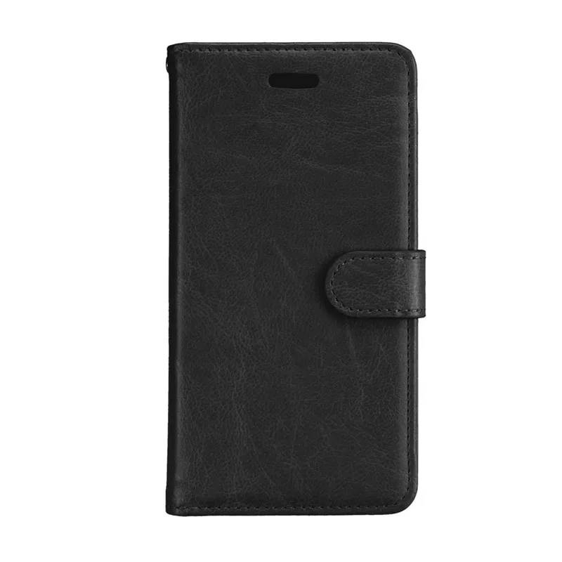 Чехол Для Doogee X5 Max Pro 5 0 дюйма роскошный чехол из искусственной кожи для телефона