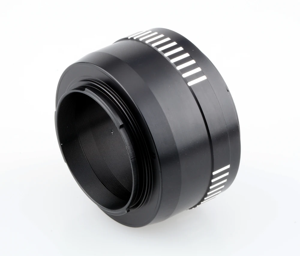 Высокая точность для Tamron NEX Adapter II объектив SONY E адаптер фотографий|adapter ring|nex