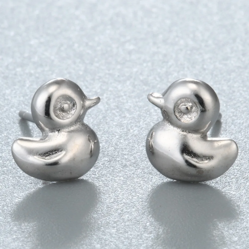 Chandler милые Дональд Дак рандомские животные маленькие очаровательные матовые