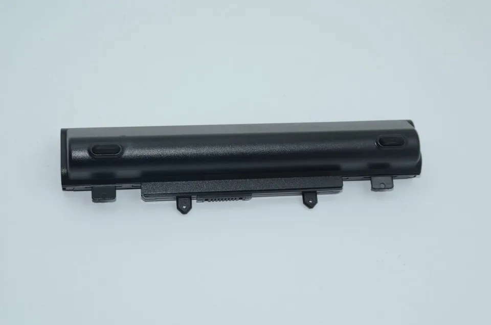 JIGU AL14A32 ноутбук Батарея для acer Aspire E5-471G E14 E5-551G E15 E5-421 E5-572G E5-471G-39TH для EXTENSA 2509 2510 EX2510G