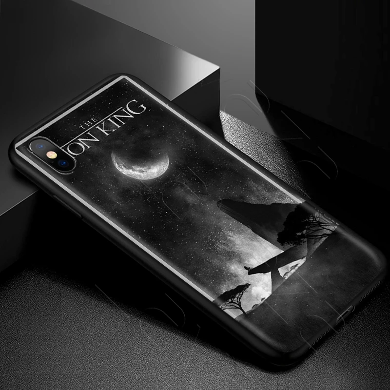 Чехол для iPhone 11 Pro XS Max XR X 8 7 6 6S Plus 5 5s se |