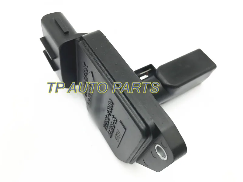 Масса Датчики воздушного потока Сенсор afh70-15 для-YOTA Tacoma 4runner OEM#22204-75010 2220475010