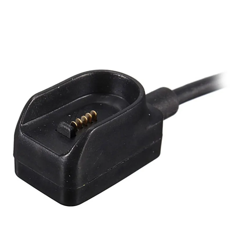 S/M/L наушники вкладыши с 3 наконечниками комплект зарядного устройства USB из пены