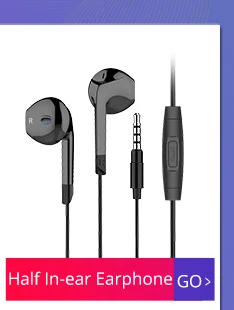 Запатентованные Внутриканальные наушники Langsdom L33 Bluetooth наушники Беспроводной наушники, аудиофоны магнитный переключатель Bluetooth наушники-вкладыши гарнитура с микрофоном стерео наушники