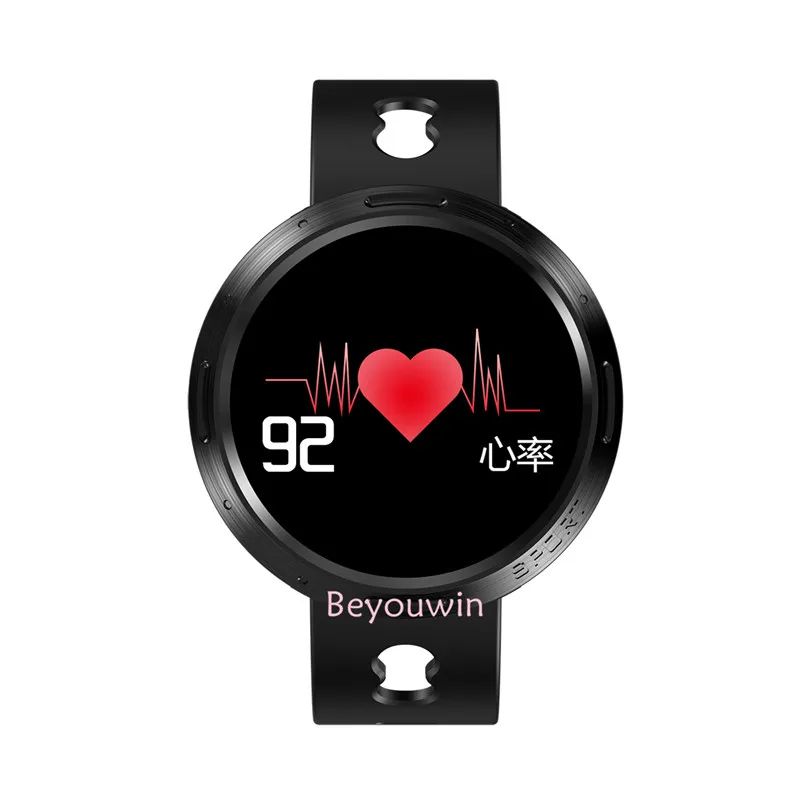 fashion high quality smart bracelet watch for man women hot selling sport wrist |