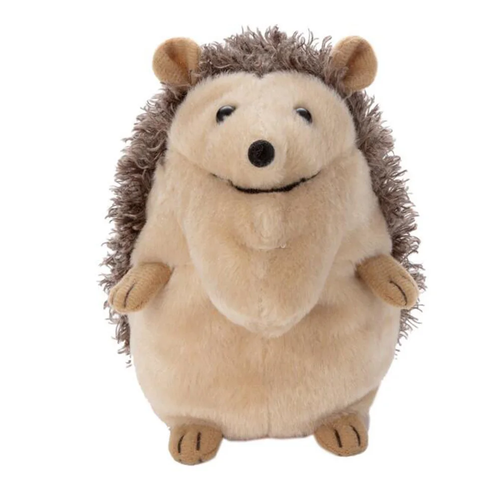 1 шт. кукла с лесным животным имитация сидения высотой 20 см плюшевые игрушки Львом