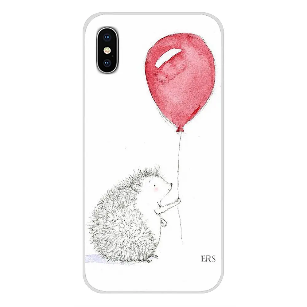 Мягкий чехол для Samsung Galaxy J1 J2 J3 J4 J5 J6 J7 J8 Plus 2018 Prime 2015 2016 2017 милый мультяшный рисунок