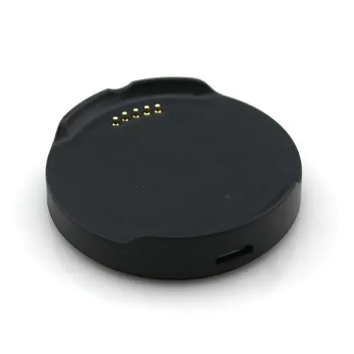 Док-станция с зарядным устройством для умных часов LG G Watch R W110 | Электроника