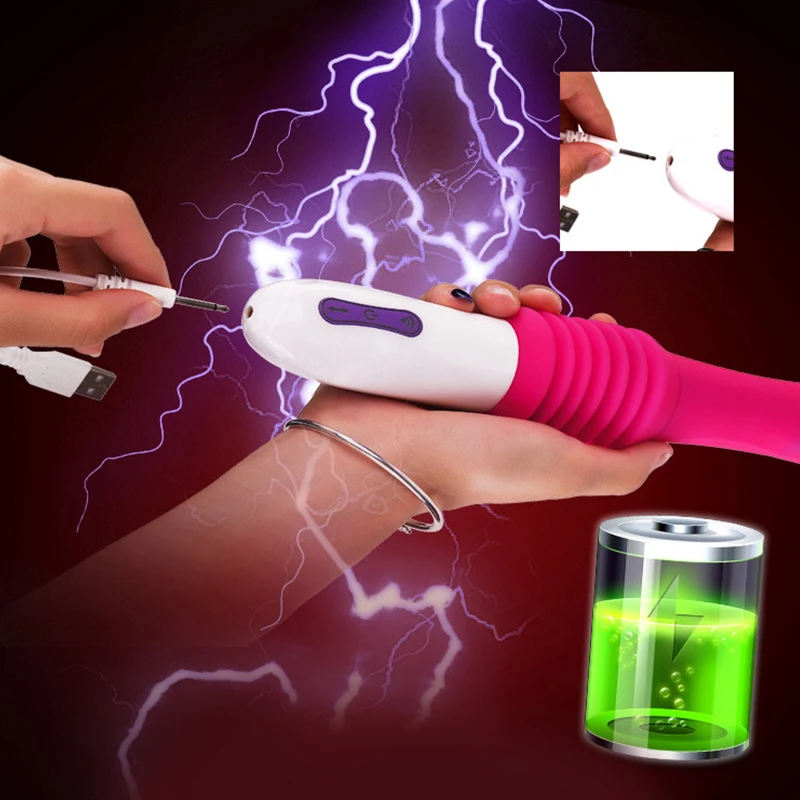 Мини секс машина для женщин мастурбация насосная пушка фаллоимитатор вибратор