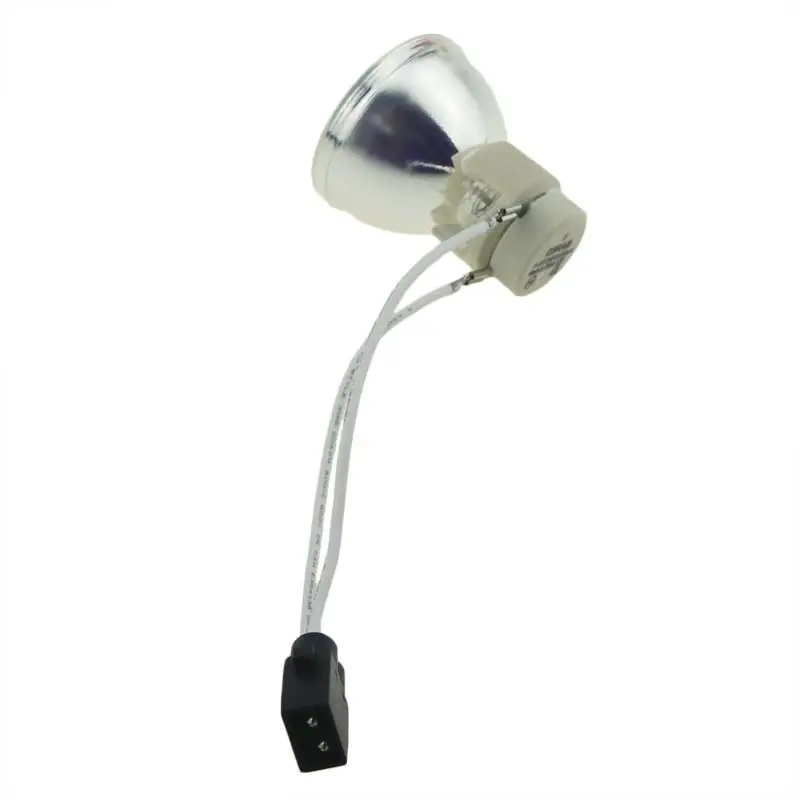 BL FP230I/SP.8KZ01GC01/p vip 230/0. 8 E20.8 Высококачественная Лампа для проектора лампочка Explay HD33