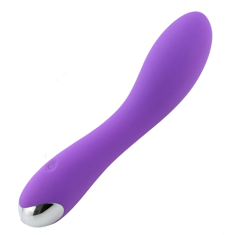 Bosly G Spot вибратор секс-игрушки для женщин 10 скоростей фаллоимитатор USB