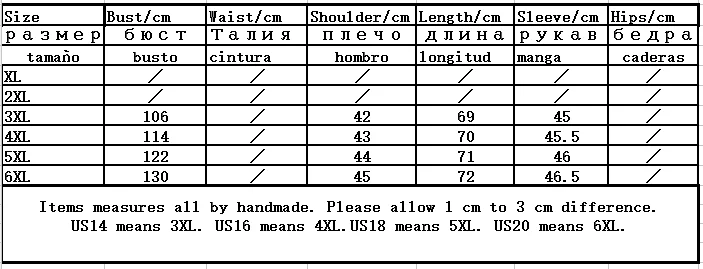 

women plaid shirts big sizes 6xl 5xl 2017 Spring New Red Vintage Three Quarter Preppy Style Shirt Women European Style Clothing