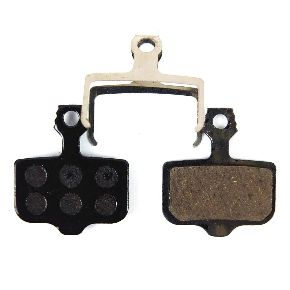 Дисковые Тормозные колодки для горного велосипеда Avid Elixir R/CR/CR-MAG/E1/3/5/7/9 Sram X0 XX DB1/3/5