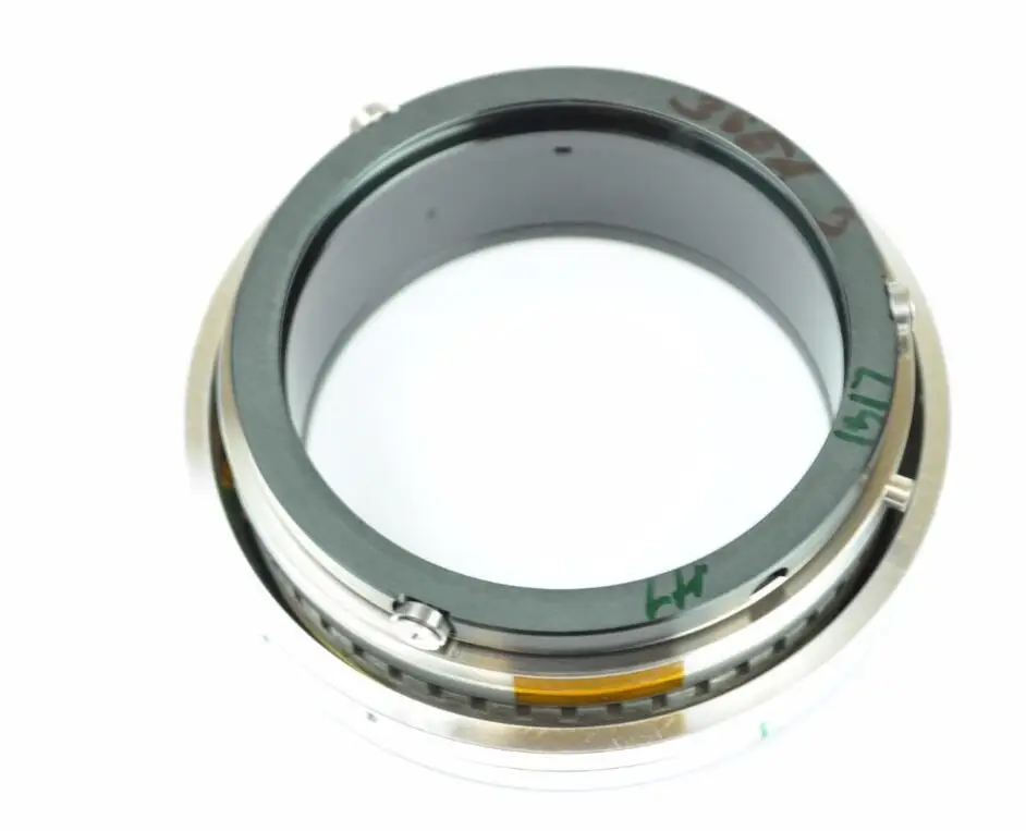 Новая запасная часть объектива для Nikon AF S Nikkor 16 35 мм f/4G ED VR Фокусирующая камера с