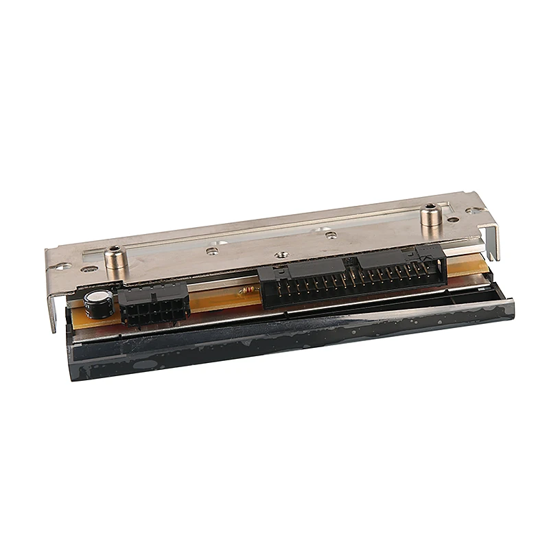Оригинальная Фирменная Новинка 79800 м печатающая головка для Zebra ZM400 RZ400 203