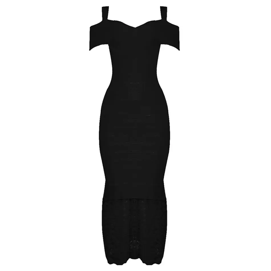 Женское вечернее платье adyce абрикосовое облегающее с коротким рукавом и