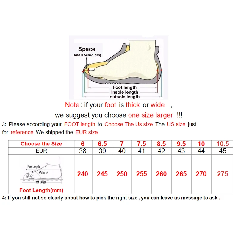 Мужские футбольные бутсы DR.EAGLE профессиональные кожаные для игры в футбол TF|football