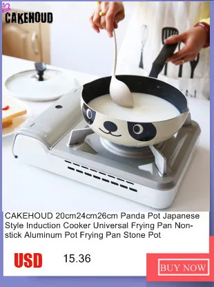 CAKEHOUD прямоугольный бамбуковый кунг-фу чайный набор поддон для хранения продуктов обслуживание стол традиционные аксессуары для чайной церемонии