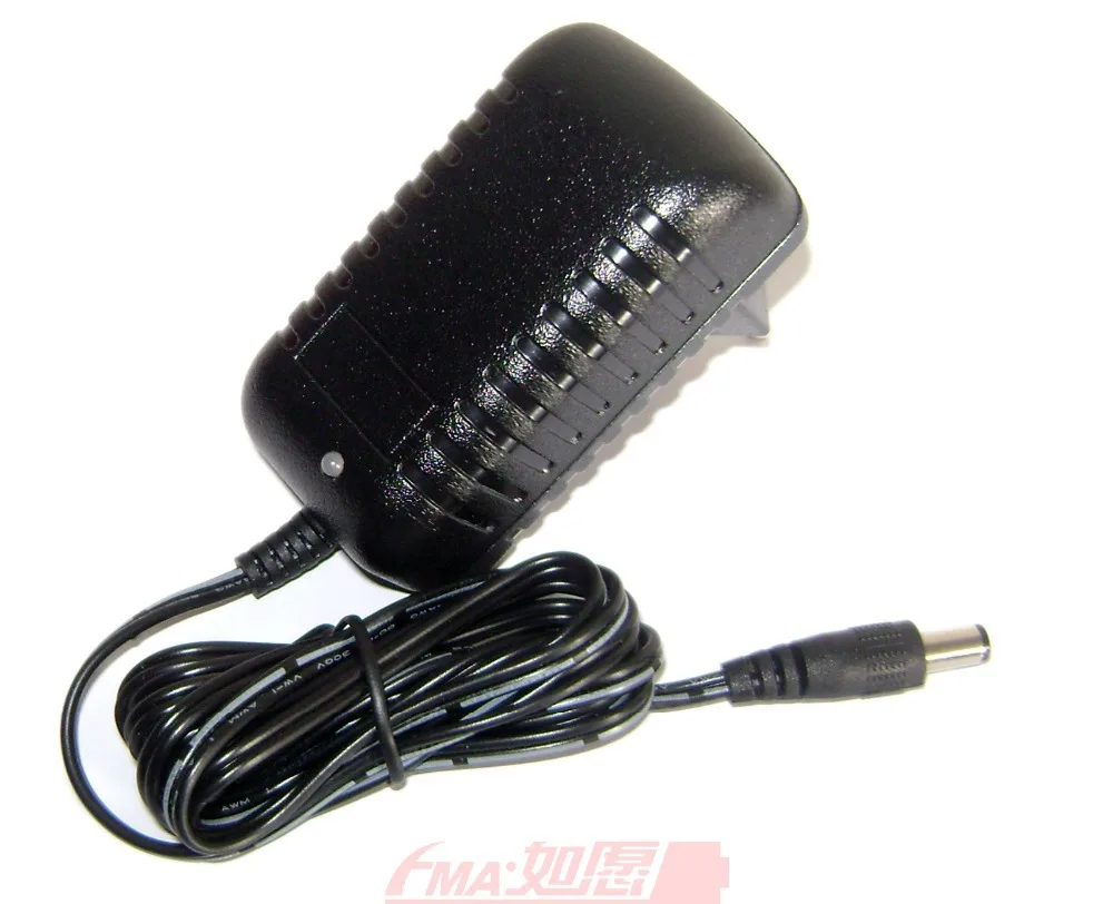 Никель металлогидридное Ni Cd зарядное устройство для аккумуляторного блока 2 4 В 3 6