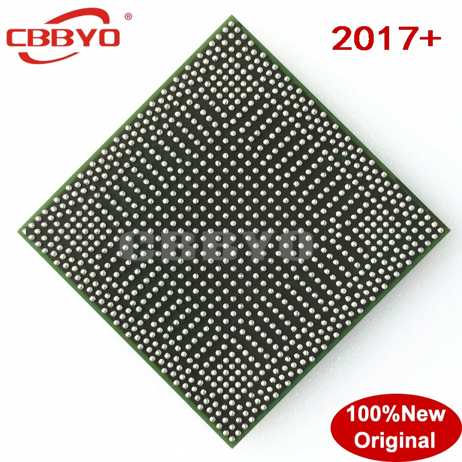 

(DC:2017-2019+) 100% Original New good quality 216-0772000 216 0772000 BGA CHIP