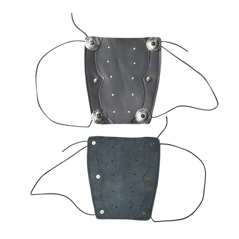 1 шт. регулируемый ремень для стрельбы из лука | Спорт и развлечения