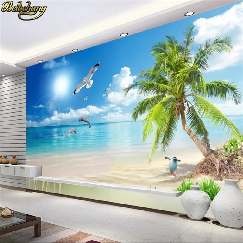 Обои для гостиной спальни обои фото|photo wall paper|wall paperbedroom mural |
