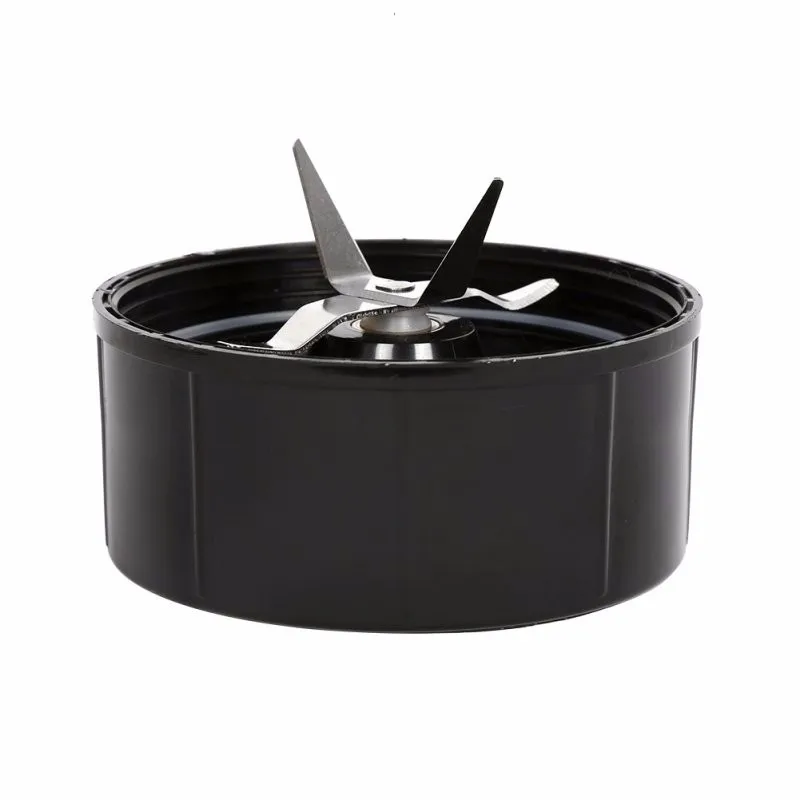 Бытовые Запчасти Jucier, запасная часть для Magic Bullet Cross Blade, в комплекте резиновое уплотнительное кольцо, хорошее качество