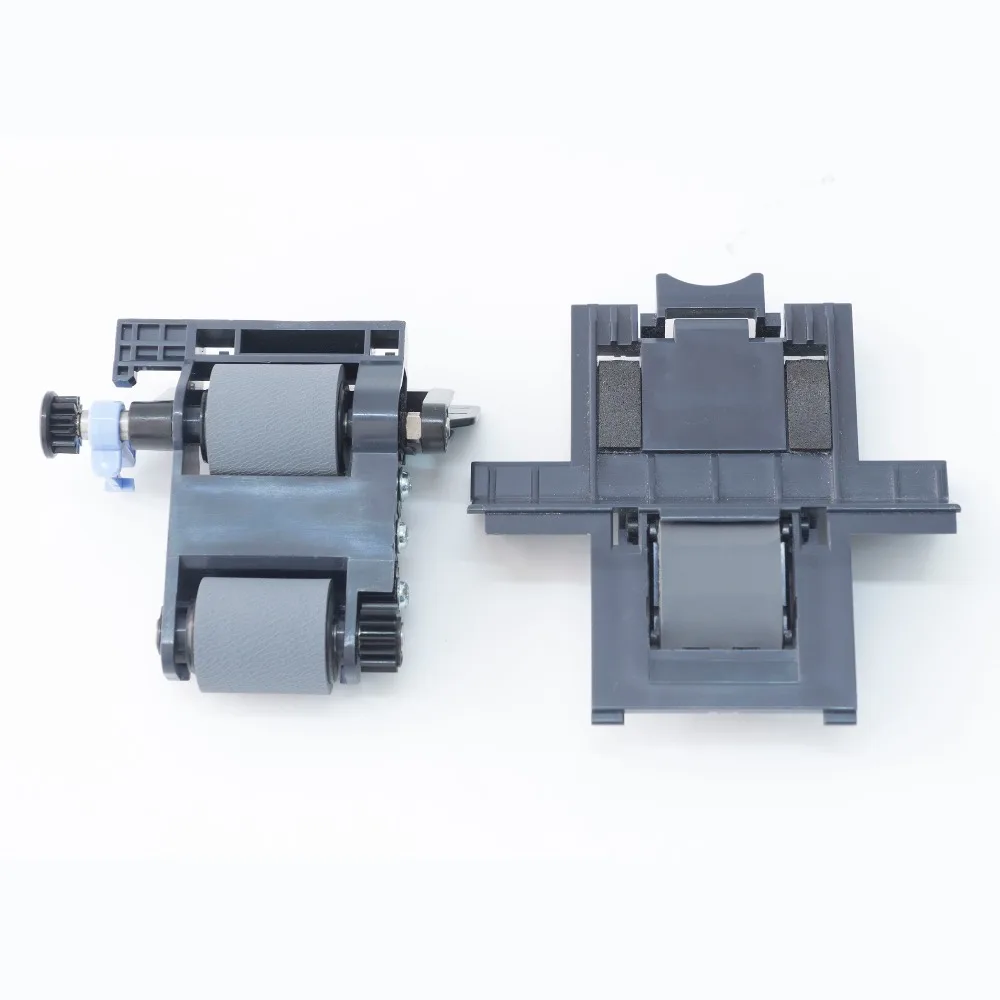 CE487A Q3938-67969 for HP LaserJet M5025 M5035 CM6030 CM6040 MFP ADF Maintenance Kit | Компьютеры и офис