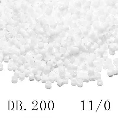assoonas Z78,Japanese beads,seed beads,miyuki beads,jewelry making,jewelry materials,jewelry accessories,accessory parts,10g/bag - Цвет: Z7801