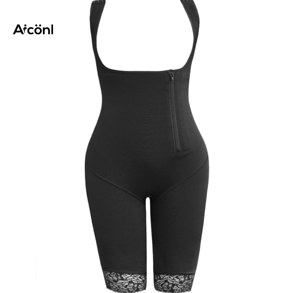 Корсет утягивающее белье пояс для похудения корректирующее Body shaper нижнее белье Корректирующее белье для похудения корсет для живота shaper прикладом моделирования ремень талии тренер Гейн Amincissante женские