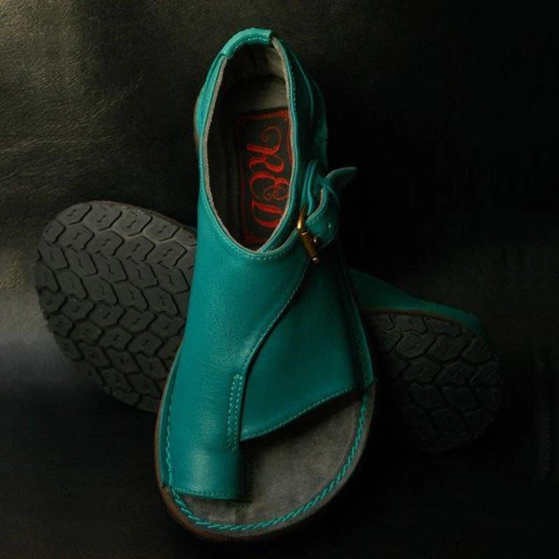 SERENE брендовая Новинка 2019 летняя женская повседневная обувь с ремешком на