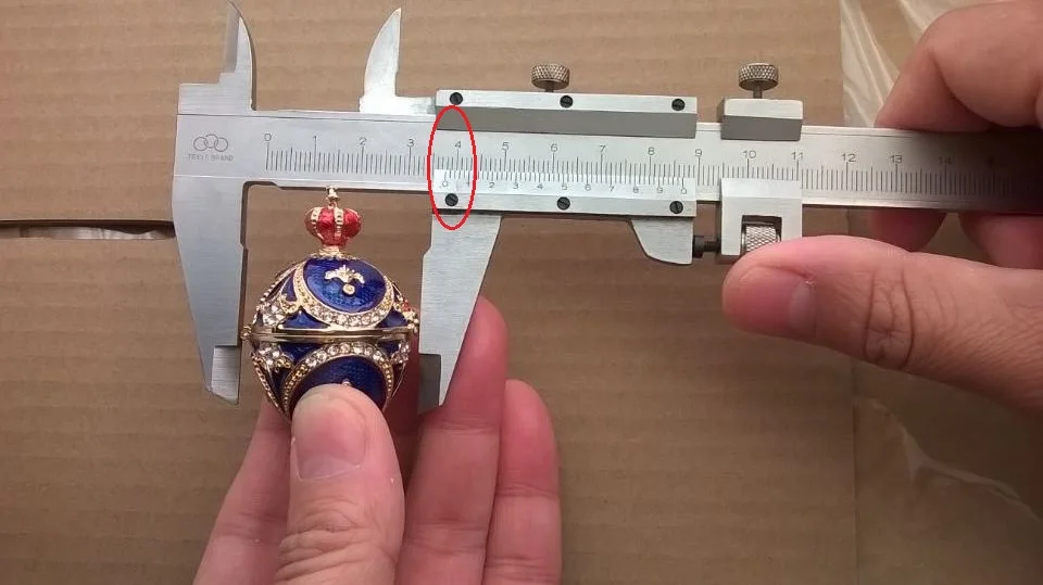 Фотошкатулка для ювелирных изделий шкатулка безделушек винтажный домашний