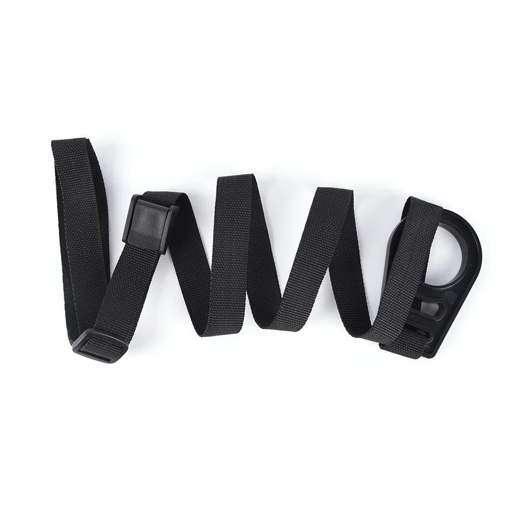 Насос для увеличения пениса аксессуары мужского Т-образный ремень душа изделие