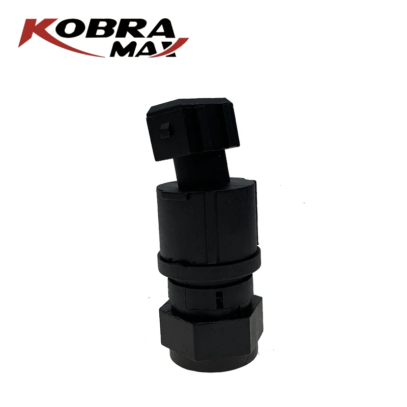 Kobramax датчик скорости SC72A31703201 для ZOTEY 2008 5008 4G13 автозапчасти|Датчик скорости| |