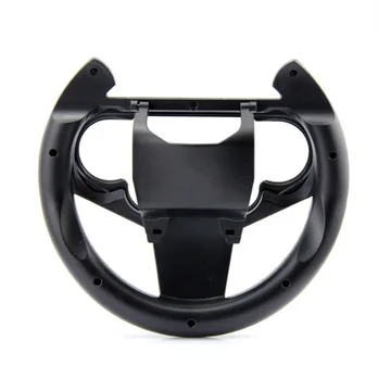 Джойстик на руль PS4 беспроводной контроллер для управления игрой компактный Sony