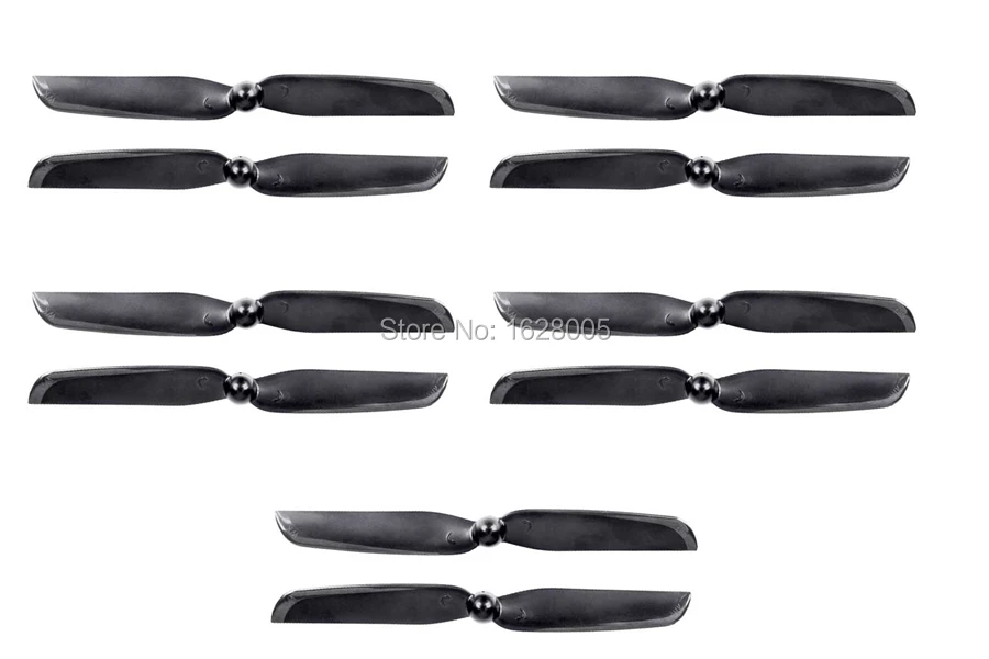 Walkera Runner 250 Advance 250pro RC drone запасные части 250(R)-Z-01 CW CCW blade propeller | Игрушки и хобби