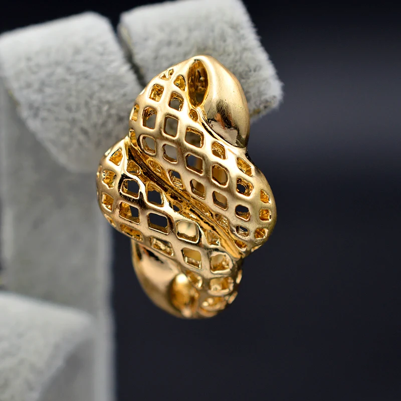Ювелирные изделия Sunny Jewelry модные ювелирные 2021 серьги клипсы для женщин