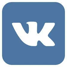 Винтажный черный мужской мотоциклетный кожаный жилет размера плюс 4XL из натуральной толстой воловьей кожи облегающий Байкерский кожаный жилет