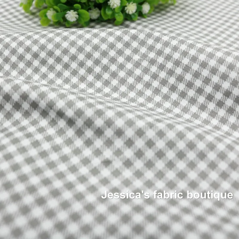 7 шт., 1" x 22"/46 см x 56 см, хлопковая ткань для лоскутного шитья, шитья, рукоделия, ткань Telas Tilda