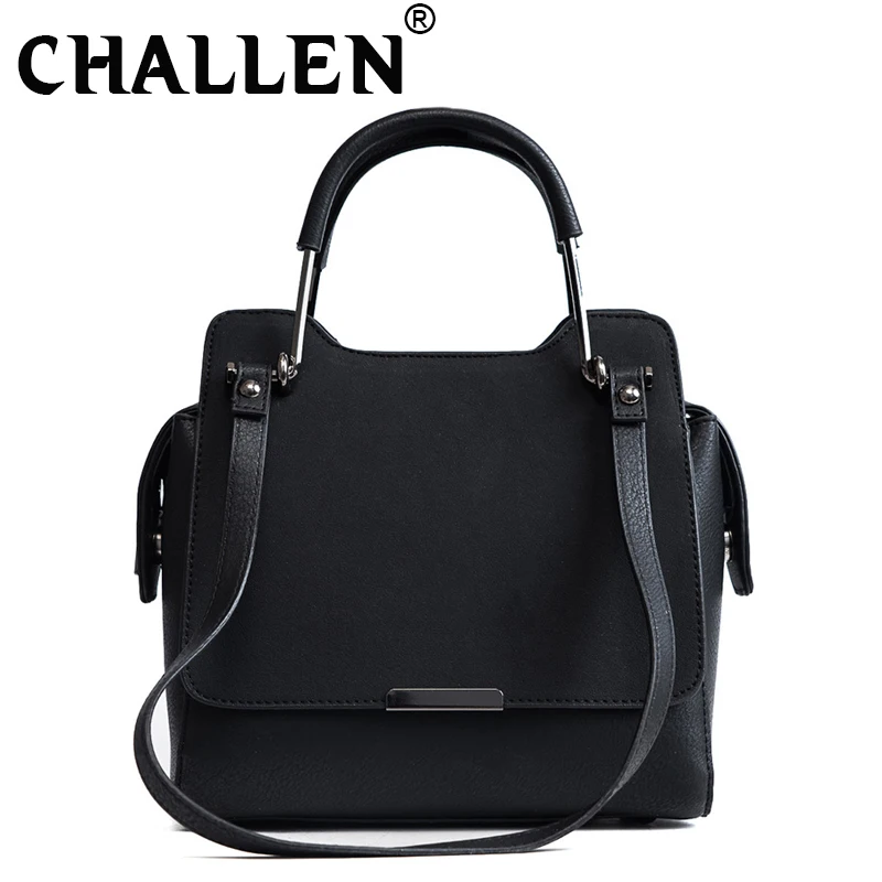 

Luxury Female Flap bags Women Shoulder Crossbody Shoulder Fashion Messenger Quality Leather Bags Lady Casual Shoulder Bag B43-17