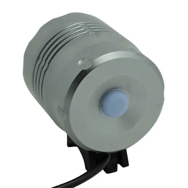 7000лм светодиодный светильник для велосипеда налобный фонарь 5 * XM L T6 велосипедный