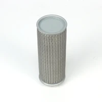 ring vacuum blower 1 25 inches cylindrical internal thread dust air filter mesh 100