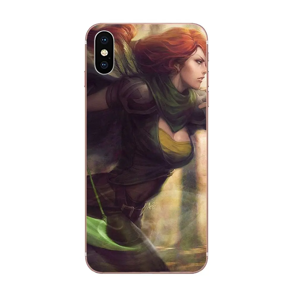 Natus Vincere Cs Dota 2 Лучший плеер для Galaxy Grand A3 A5 A7 A8 A9 A9S On5 On7 Plus Pro Star 2015 2016 2017 2018 TPU узоры |
