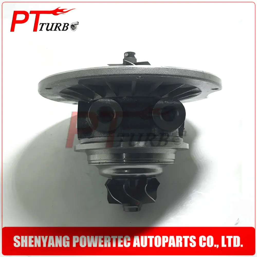 Новинка 8971195671 турбокартридж для Opel Astra Vectra 8971195672 л 4JB1T 8971195670 турбинный chra
