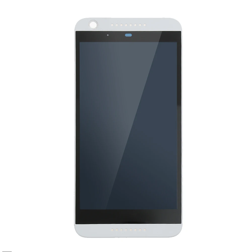 AAA для htc Desire 626 626G 626W ЖК-дисплей монитор панель сенсорный экран Рамка с дигитайзером запасные части