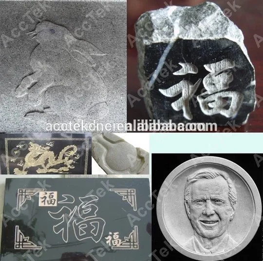 Горячая Распродажа на Китай alibaba 3d резьба по камню с ЧПУ маршрутизаторы/черный
