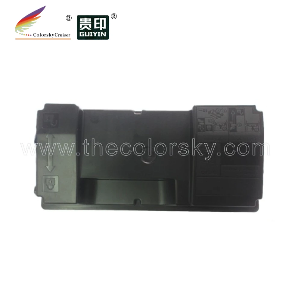 (CS TK3150) напечатанный Топ премиум тонер картридж для Kyocera TK3150 TK 3150 ECOSYS M3040idn M3540idn M 3040